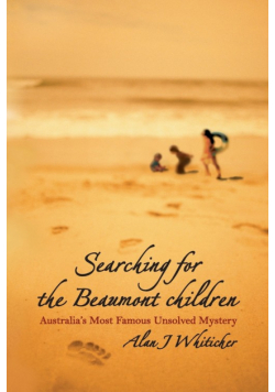 Searching for the Beaumont Children