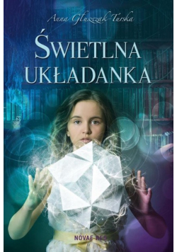 Świetlna układanka