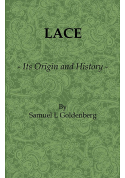 Lace