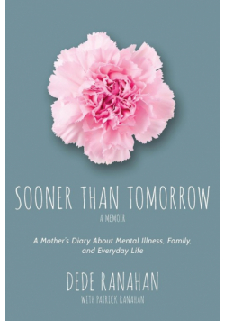 Sooner Than Tomorrow
