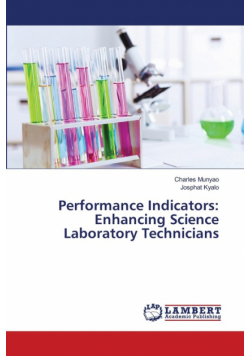 Performance Indicators