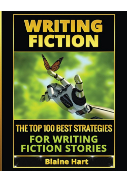 Writing Fiction