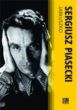 Jabłuszko BR