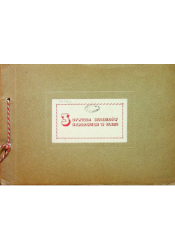 3 Dywizja Strzelców Karpackich w Italii  1945 r.
