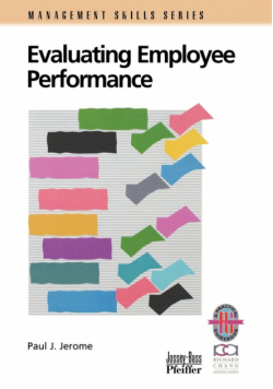 Evaluating Employee Performance