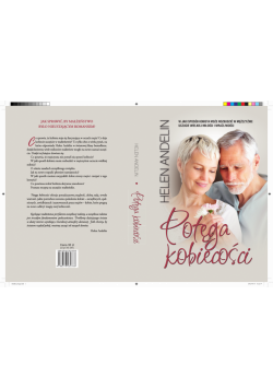 Potęga kobiecości