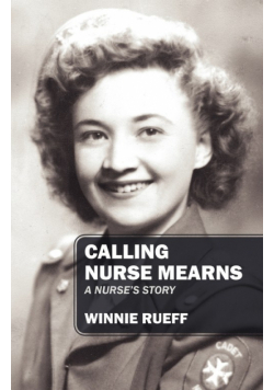 Calling Nurse Mearns