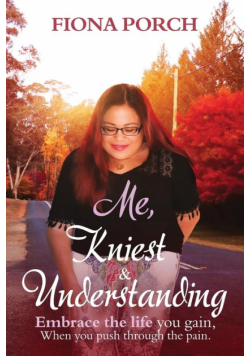 Me, Kniest & Understanding