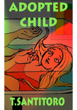 Adopted Child