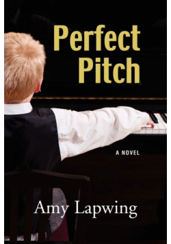 Perfect Pitch