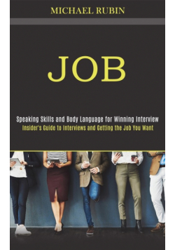 Job