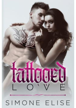 Tattooed Love