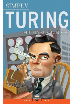Simply Turing