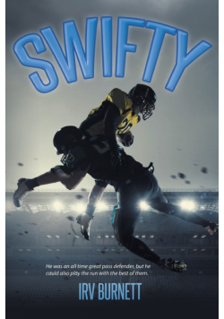 Swifty