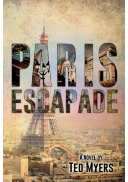 Paris Escapade
