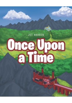 Once Upon a Time