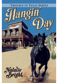 Hangin' Day