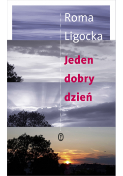 Jeden dobry dzień