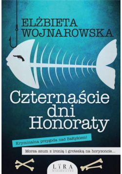 Czternaście dni Honoraty