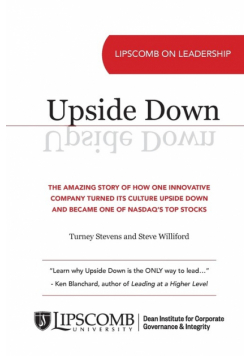 Upside Down