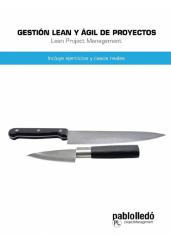 Gestion Lean y Agil de Proyectos