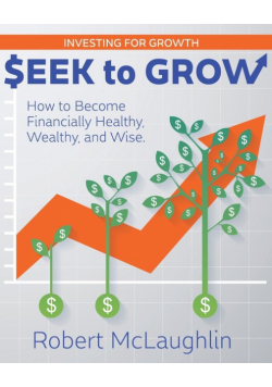 Seek To Grow
