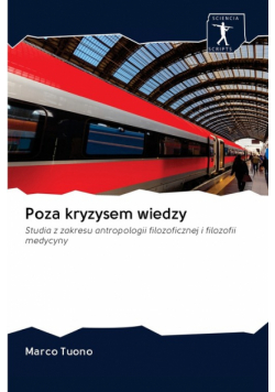 Poza kryzysem wiedzy