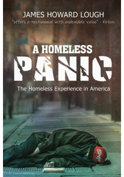 A Homeless Panic