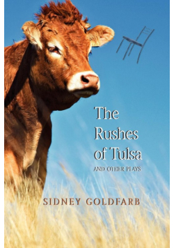 The Rushes of Tulsa