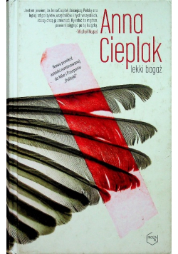 Lekki bagaż