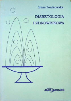 Diabetologia uzdrowiskowa