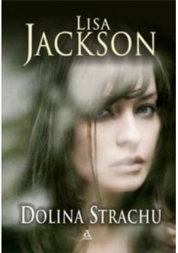 Dolina strachu