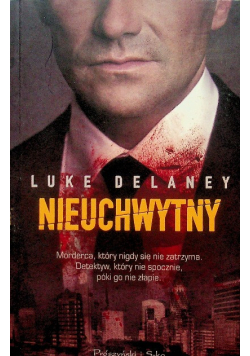 Nieuchwytny