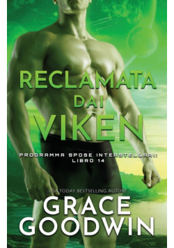 Reclamata dai Viken