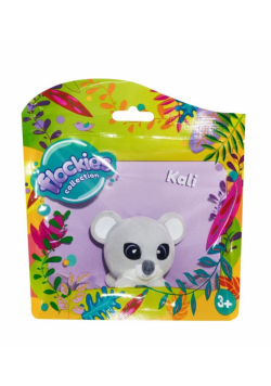 Figurka Flockies Koala