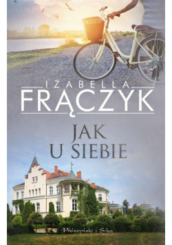 Jak u siebie