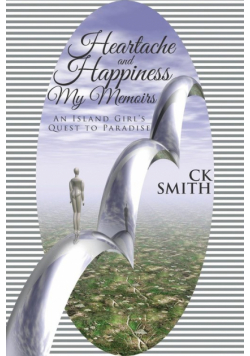 Heartache and Happiness My Memoirs