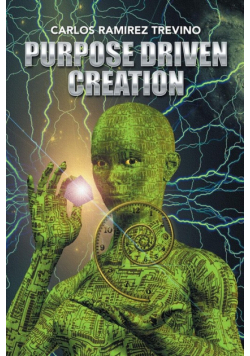 Purpose Driven Creation