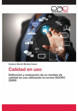 Calidad en uso