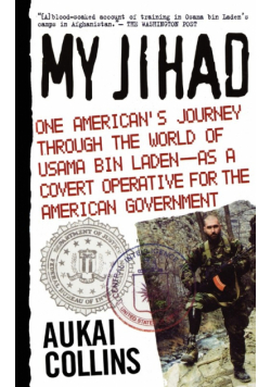 My Jihad