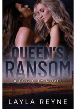 Queen's Ransom