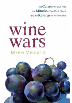 Wine Wars