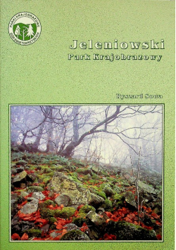 Jeleniowski Park Krajobrazowy
