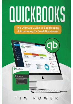 QuickBooks