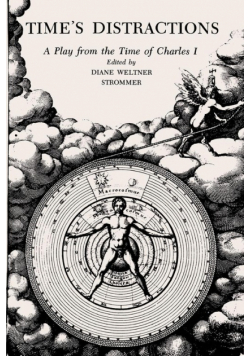 Time's Distractions
