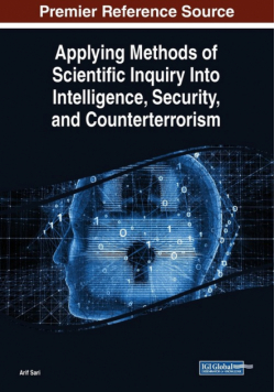Applying Methods of Scientific Inquiry Into Intelligence, Security, and Counterterrorism