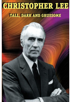 Christopher Lee