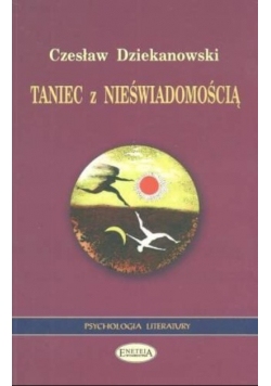 Taniec z nieświadomością