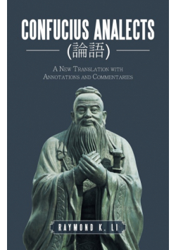 Confucius Analects (論語)