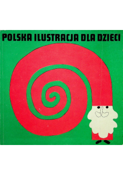 Polska ilustracja dla dzieci